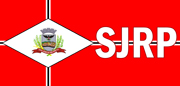Montagem SJRP