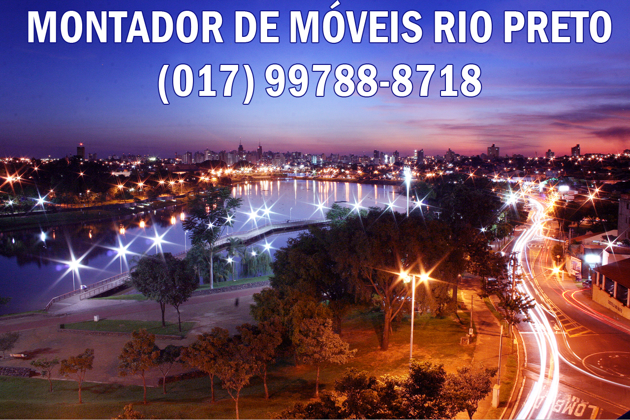 montador-de-moveis-rio-preto-sp